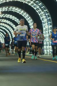 BIB: 43578, 45680
                            <button type="button" onclick="openModal(21150991)" class="btn btn-primary btn-sm float-right btn-popup" data-toggle="modal" data-target=".modal-high-quality">
                        <i class="fas fa-shopping-cart"></i> Add to Cart
                    </button>
                                            <button type="button" onclick="isThisMe(21150991, true)" class="btn btn-success btn-sm float-right btn-popup btn-isme hidden" data-toggle="tooltip" data-placement="bottom" title="นี่คือรูปของคุณใช่ไหม คลิกที่นี่เพื่อเอาเข้าอัลบั้ม">
                        <i class="fas fa-plus"></i> Add to album
                    </button>
                    <button type="button" onclick="isThisMe(21150991, false)" class="btn btn-warning btn-sm float-right btn-popup btn-isnotme hidden">
                        <i class="fas fa-ban"></i> Remove from album
                    </button>